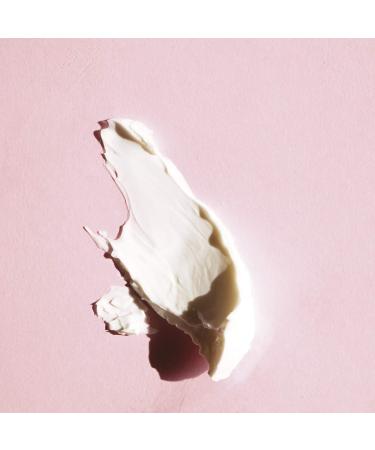 YOPE Crema Mani | Burro Di Karite | Oli di Argan Coconut and Olive | Nourishing | Soothing | Calming | Irritating | 98% Natural Ingredients | Vegan Formula | Tea & Mint | 100ml - Buy Online on GoSupps.com