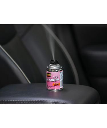 Air Refresher Fiji Sunset - Buy Online on GoSupps.com