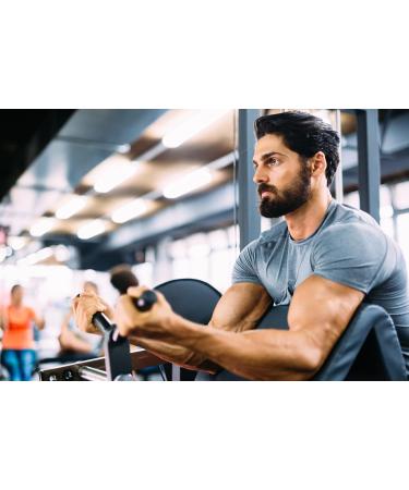 V-Booster Vegan Pre-Workout Shake 400g - Grapefruit Flavor | High Caffeine Citrulline L-Arginine & L-Ornithine | Best International Shipping - Buy Online on GoSupps.com