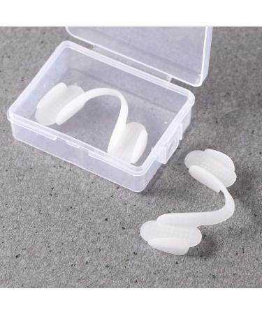 Teeth Grinding Bandage | Anti-Teeth Support & Aid for Men & Women - Worldwide Shipping - Buy Online on GoSupps.com
