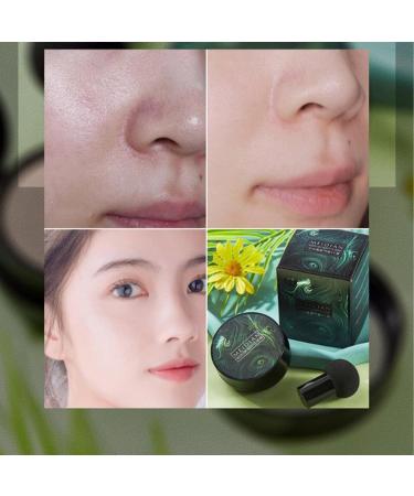 BB Cream Liquid Primer & Air Cushion Foundation | Perfect Coverage Concealer for Face & Neck - Shop Internationally - Buy Online on GoSupps.com