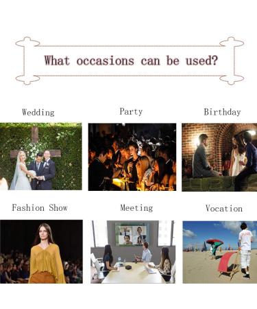 100% Remy Human Hair Ponytail Extension | 14'' Natural Black | Claw Clip-In Hairpiece for Women - Buy Online on GoSupps.com