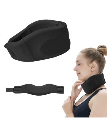 Hiqe-fl neck extension neck support hubal ruff human for the sla neck bandage for neck pain and support supporto via il collo - Buy Online on GoSupps.com