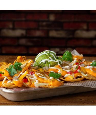 Tostitos Medium Chunky Salsa To Go 3.8oz (Pack of 30) - Individual Servings for On-the-Go Snacking - Buy Online on GoSupps.com