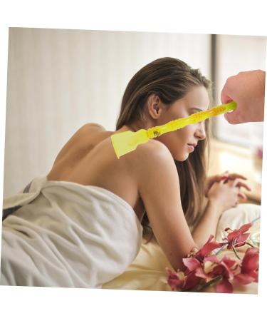 Portable Gleavi Meridian Shot Ball Hammer Massage Device - Handheld Body Massage Stick & Knocking Tools for Ultimate Relaxation - Buy Online on GoSupps.com