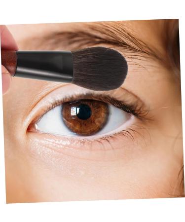 Buy Hemoton Portable Makeup Kit | Complete Eye & Face Beauty Tools for Women | International Shipping Available - Buy Online on GoSupps.com