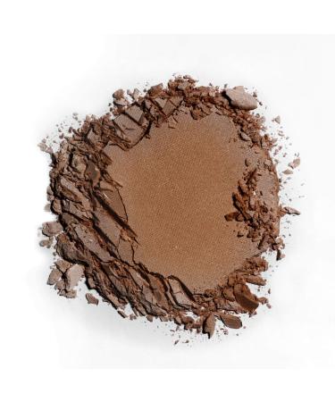 Wakeup Cosmetics Bronzer Powder - Tanning Powder with Cloudy Finish | Color Sabbia - International Shipping Available - Buy Online on GoSupps.com
