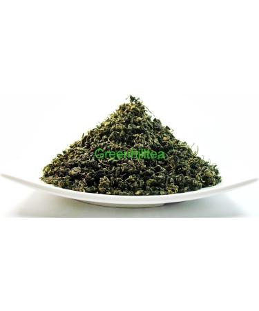 Gynostemma Tea Gynostemma is Also Known as Jiaogulan 3 Oz Bag. - Buy Online on GoSupps.com