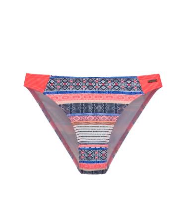 Protest M dchen Bikini-Hose MM Slow JR Seashell 176