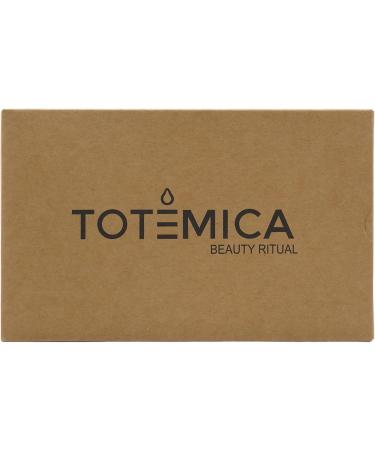 Tot mica Box Clean Disposable Pads - 200 Ultra-Absorbent Ideal for Everyday Use | International Shipping Available - Buy Online on GoSupps.com