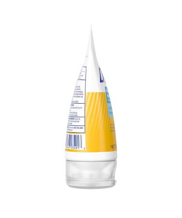 DESITIN Multipurpose Baby Diaper Rash Ointment 3.5 oz (Pack of 2) - Skin Protectant with White Petrolatum - Buy Online on GoSupps.com