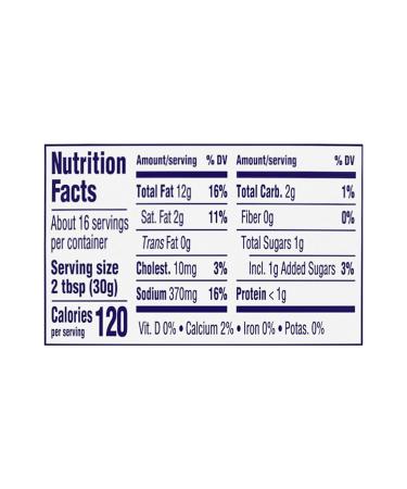 Kraft Deluxe Bold Caesar Salad Dressing - 16 oz Bottle | Buy Online - Buy Online on GoSupps.com