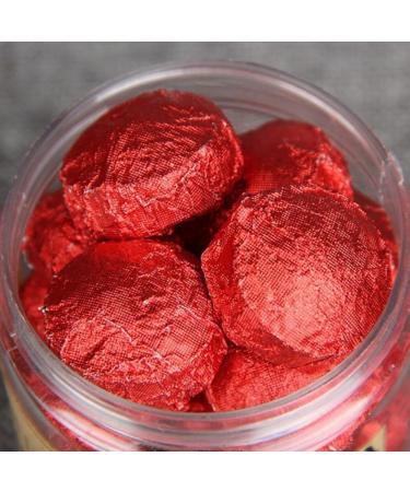 HQZM Yunnan Red Roo Clean Puu Celeans Thee Tuchocha With Rosensensing 100g Quality Nar Keye - Buy Online on GoSupps.com