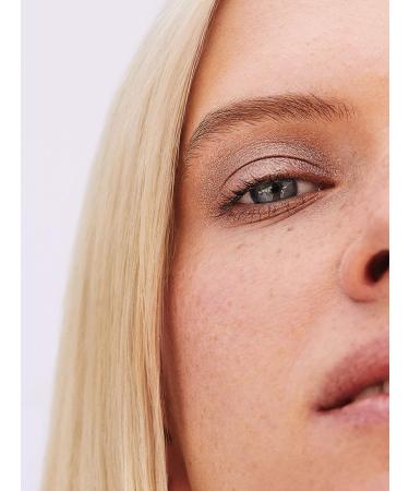 ILIA Liquid Powder Chromatic Eye Tint | Non-Toxic, Vegan, Cruelty-Free, Clean Makeup - Fresco - Buy Online on GoSupps.com