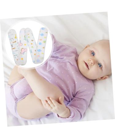 Anneome Belly Newborn Belly Belts Wrapping Portable Belly Wrapping ' Belly Cover Cotton - Buy Online on GoSupps.com