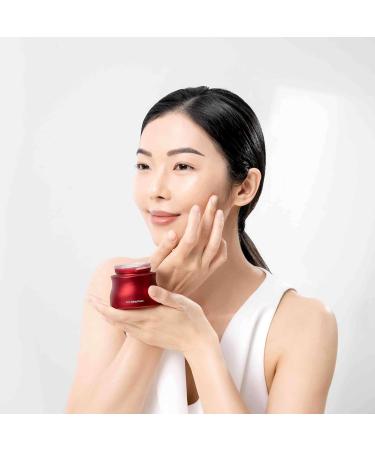 Black Pearl Wax Apple Anti-Aging Ritual - Buy Online on GoSupps.com