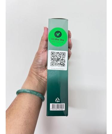Buy UBuy Shop Korea Cactus Glucosamine Massage Body Cream 150ml - Joint & Muscle Relief Warming & Relaxing Formula - International Shipping Available - Buy Online on GoSupps.com