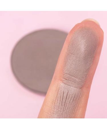  Neve Cosmetics Neve Cosmetics Les Arc-en-ciel | Smoking Waffle Eyeshadow - Buy Online on GoSupps.com