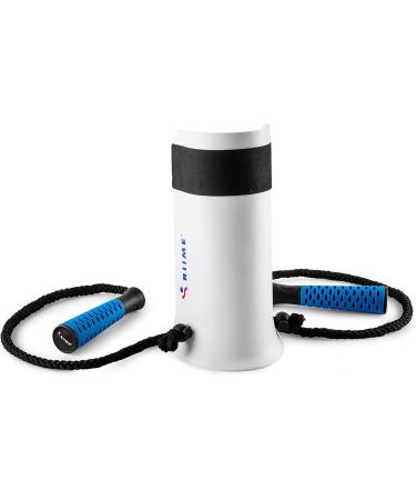 SOKELP Sock and Stocking Aid | Easily Put on Socks with Our Innovative Sock-Socket Tool | International Shipping Available - Buy Online on GoSupps.com