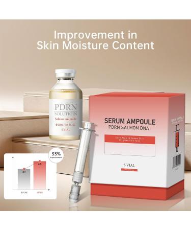  Niesel Liquid facial treatment 30 ml firming moisturizing and nourishing formula luminous face solution - for morning and night makeup daily use after - Buy Online on GoSupps.com