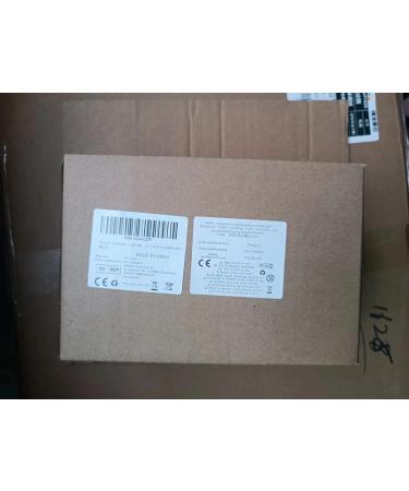Shengruili Turtle Heat Lamp - 25W & 50W Reptile Terrarium Lights for Turtles & Reptiles - B-White - Buy Online on GoSupps.com