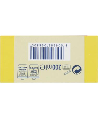 Schultz - Camomile Hair Lightening Lotion 200 ml pack of 4  - Buy Online on GoSupps.com