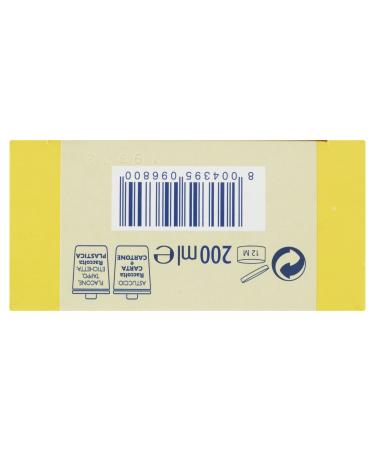 Schultz Camomilla Hair Lightener 200ml - Best International Shipping & SEO Optimized - Buy Online on GoSupps.com