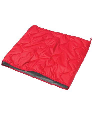 DHG sliding mat Easyslide - slip mat for bedridden people i implementation for transfers between bed wearing shower lounger and much more I Manual transfer aid for those in need of care I 100 x 70 cm