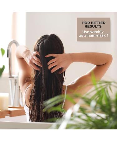 Oilena Original and authentic organic coldpressed pure argan oil 30 ml liquid gold from Morocco Facial hair nails 50 ML - Buy Online on GoSupps.com