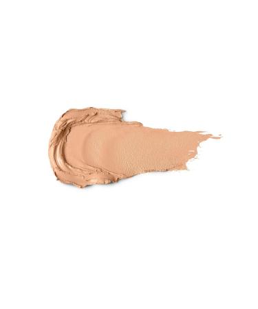 KIKO MILANO Active Foundation 3g - Long-lasting Stick Foundation for Flawless Skin | Shop Internationally - Buy Online on GoSupps.com