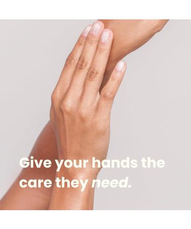 ManCave Lemon & Oak Anti-Bacterial Hand Wash 300ml Suitable for All Skin Types Natural Formulation Vegan Friendly Bottle made from Recycled Plastics Made in England - Buy Online on GoSupps.com