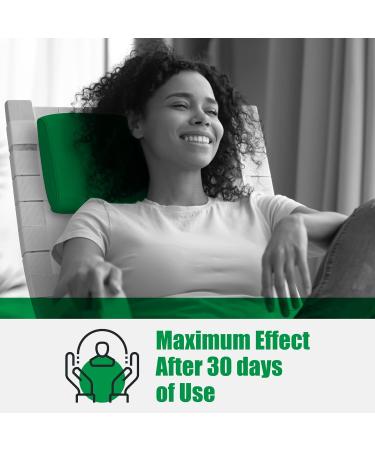  3300 Legendary and Authentic Best from The Netherlands Premium Oil 10 ml 10 ml (Pack of 1) - Buy Online on GoSupps.com