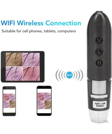 D tecteur de Cuir Chevelu de Cheveux de Peau D tecteur de Cuir Chevelu de Cheveux D tecteur de Follicule Pileux de Cuir Chevelu 800x D tecteur de Cuir Chevelu de Cheveux avec 2MP - Buy Online on GoSupps.com