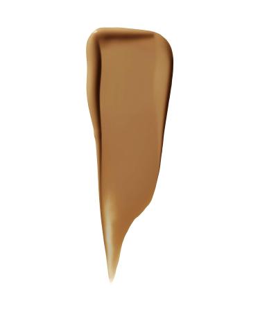 Maybelline New York Dream Urban Cover 345 Nutmeg - 30 ml Foundation | Buy Internationally Online - Buy Online on GoSupps.com