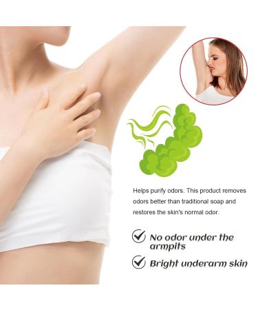 Premium Shower Gel for Clean Skin & Lasting Fragrance - Moisturizing & Softening (Size A 1 Count - Buy Online on GoSupps.com