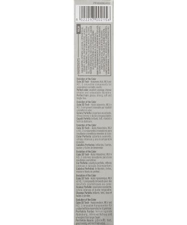 Buy Alfaparf Milano Evolution Of The Color Beige 10.31 - Intensive Light Blonde Ash Gold 60ml | International Shipping Available - Buy Online on GoSupps.com