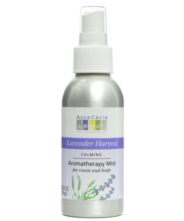 Aura Cacia Aroma Mist Rlxng Lavender3