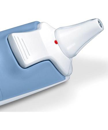 Sanitas SFT 53 Ear Thermometer Replacement Caps - Pack of 2 | International Shipping Available - Buy Online on GoSupps.com