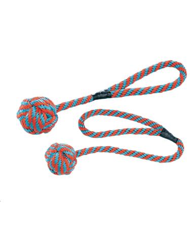 Nobby swimming toy "Floating" 8.5 cm L 40 cm Extra large: length 40 cm 8.5 cm