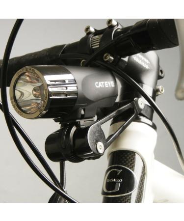 Minoura Handlebar Adapter Smartphone Space Grip CS 500 Universal Bike Holder for Smartphones | Quality Cycling Accessories - Buy Online on GoSupps.com
