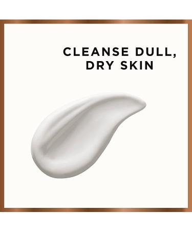 Nubian Heritage Indian Hemp & Haitian Vetiver Body Lotion - 13 oz (Pack of 1) - Buy Online on GoSupps.com