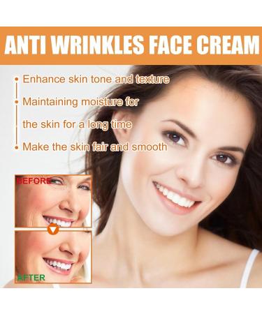 2pc Wild Yam Cream Annas Wild Yam Cream Organic for Horm-o-ne Balance Skin Moisturizer Women's Organic Wild Yam Root Cream for All Skin Types - Buy Online on GoSupps.com