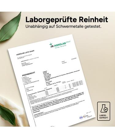 NaroVital Hair Vitamins - Pack of 3 - 120 Capsules - Buy Online on GoSupps.com