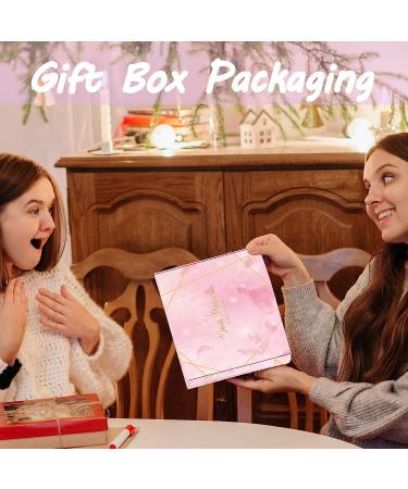 Latch Hook Kits for Adults - Pre-Printed DIY Rug Crafts for Home Decoration - Festive Gift Idea - 23.6 X 15.8 Atom - Buy Online on GoSupps.com