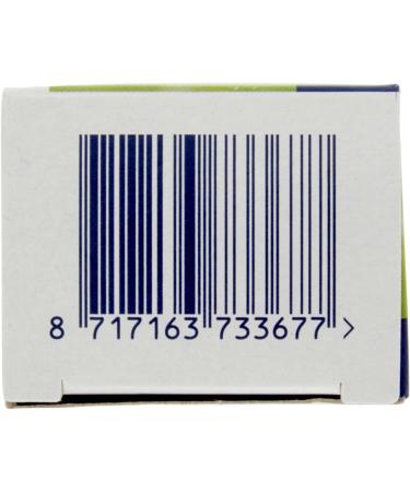 Mentadent Toothpaste Protection Family Fresh 75 ml - Buy Online on GoSupps.com