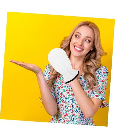 minkissy Chauffants pour Mains de Spa avec Lotion Essentielle Chauffe-mains pour Soins des Mains Femme - Buy Online on GoSupps.com