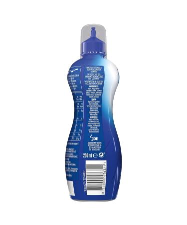 Buy natreen Sweetener Classic Liquid 250 ml - Fine Sweetness (Pack of 4) | International Shipping Available - Buy Online on GoSupps.com