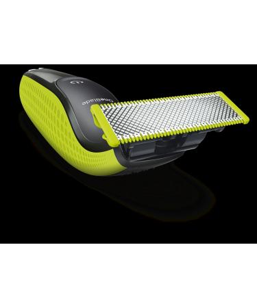 Buy Epilore Laser Hair Removal Device Effective Safe & Ships Internationally - Buy Online on GoSupps.com