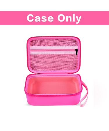 Paiyule Case for Blinger Deluxe Set Radiance Collection - Stylish Storage for Glam Styling Tool Gems - Fits Bling! Hair Fashion Accessories (Box Only) - Buy Online on GoSupps.com