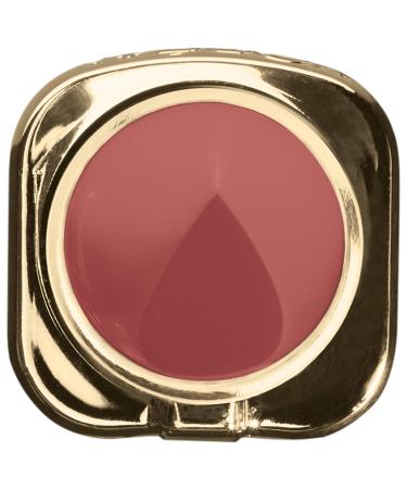 L'Oreal Paris Colour Riche Matte Lipstick - Matte With Love - Buy Online on GoSupps.com